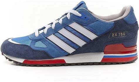 adidas schuhe 47|Adidas Herrenschuhe Größe 47 online shoppen .